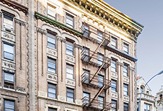 Rockabill Development and Goddard Riverside secure $38 million to build permanent supportive housing